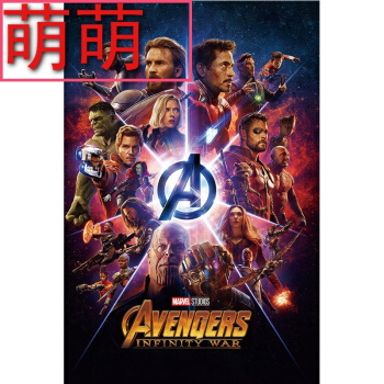 怎么买假的普及桑大学文凭毕业证
